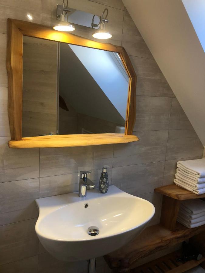Apartmaji Kramar Ratece Kranjska Gora Zewnętrze zdjęcie
