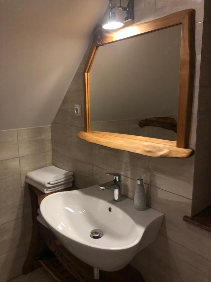 Apartmaji Kramar Ratece Kranjska Gora Zewnętrze zdjęcie