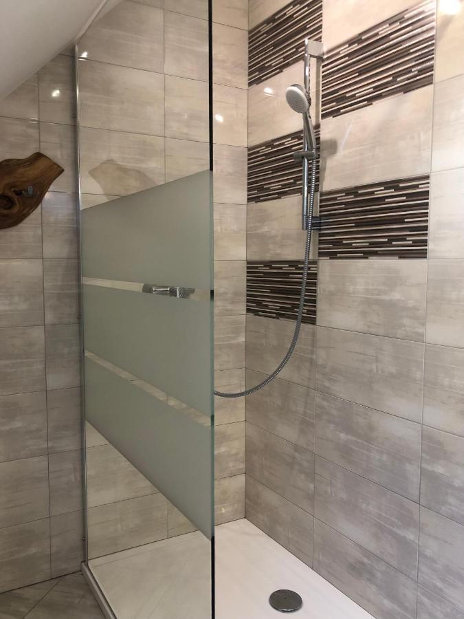 Apartmaji Kramar Ratece Kranjska Gora Zewnętrze zdjęcie