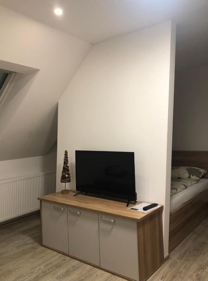Apartmaji Kramar Ratece Kranjska Gora Zewnętrze zdjęcie