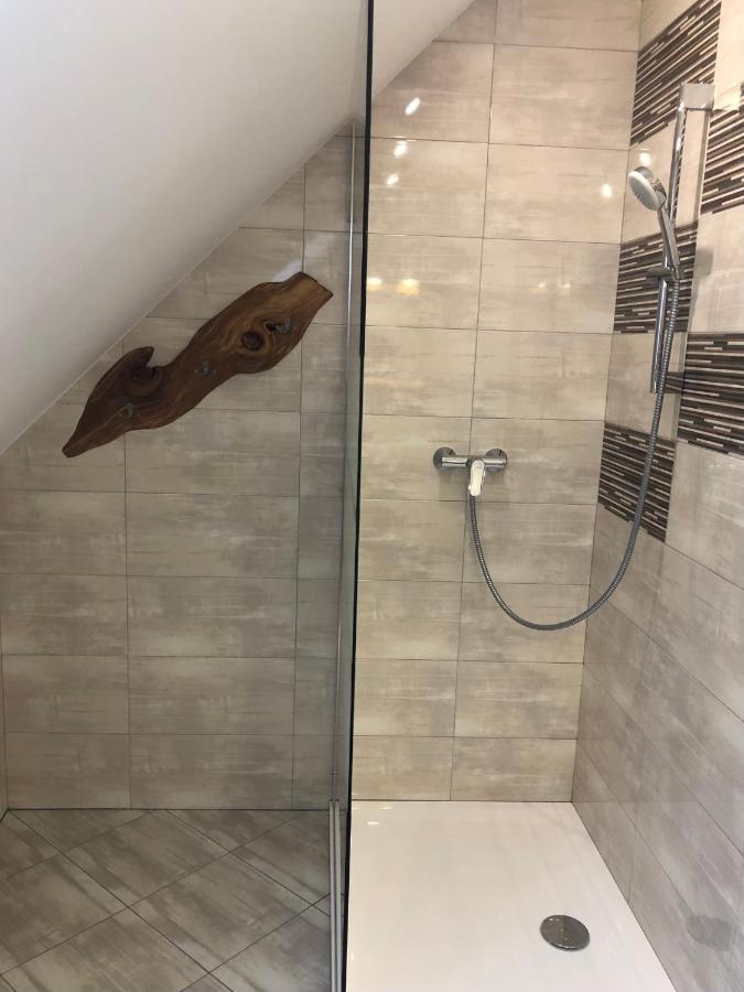 Apartmaji Kramar Ratece Kranjska Gora Zewnętrze zdjęcie