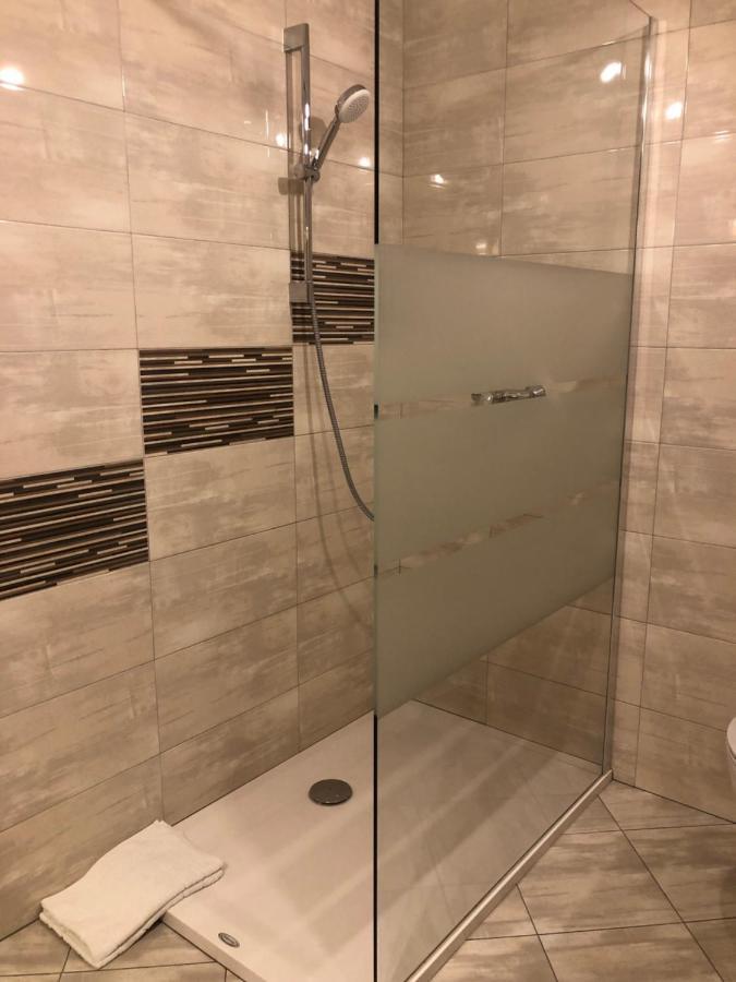 Apartmaji Kramar Ratece Kranjska Gora Zewnętrze zdjęcie